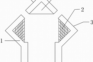 太陽能音箱石燈籠