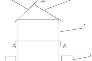 淤泥廢水固液分離凈化裝置