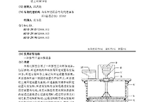 新型工業環保設備