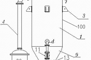 高效工業廢水過濾器