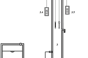 培養處理高鹽廢水嗜鹽顆粒污泥的方法