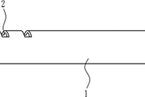 制藥工業廢水檢測抽樣設備