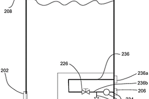 廢水回收設備和具有其的凈水系統