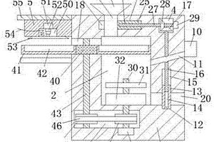 高濃度工業有機廢水處理裝置