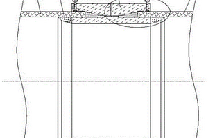 能夠保證接口壽命的工業建設用廢水排放管件