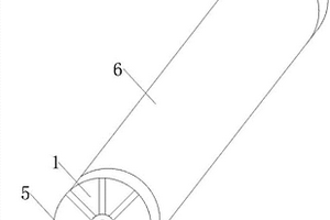 處理工業廢水的產品