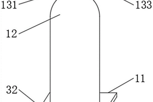 用于工業廢水處理用反滲透膜