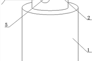 工業廢水監測用水樣抽取器