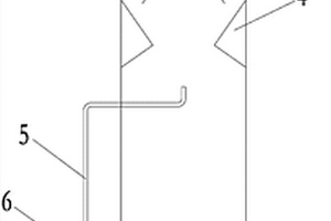 高濃度多組分有機廢水的集成處理技術