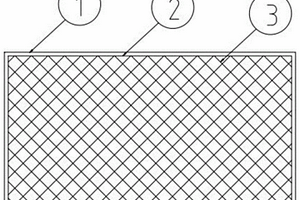 水體修復(fù)廢水處理吸附修復(fù)填料