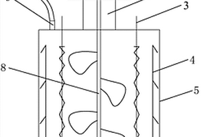 多功能廢水處理設備及其應用