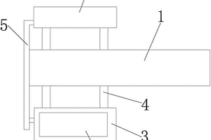 廢水回收再利用設備輔助器