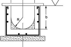 廠房除塵廢水處理設備