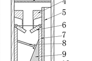 硫化鈉生產廢水回收處理工藝