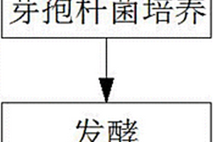 酵母廢水資源化生產多功能生物有機肥