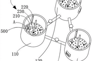 消毒廢水分離設備檢測方法