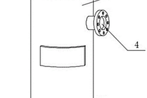 立式廢水蒸發器