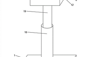 適用于生活廢水處理的污水處理設備