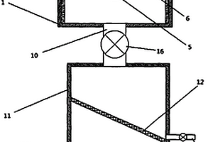 煤化工廢水鹽分提取設備