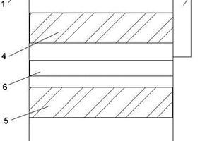 化工廢水處理設備