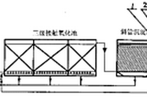 廢水深度處理設備