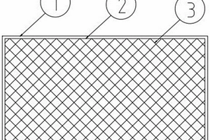 水體修復廢水處理吸附修復填料
