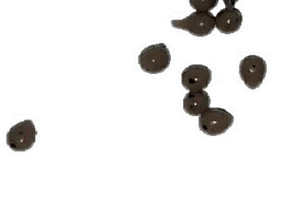 廢水處理一體化藥劑及其應用方法