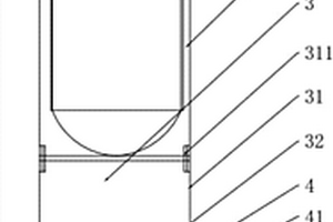 處理重金屬廢水裝置