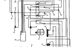 反滲透純水機