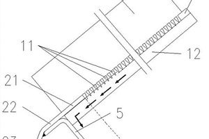 固液分離機的篩網及固液分離機