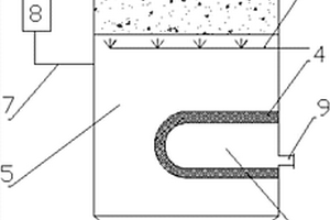高效污水處理設備
