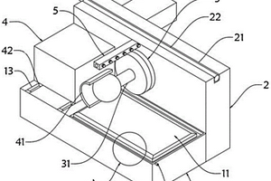 數控精密球閥外圓車球機