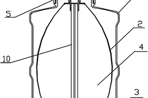 節水RO機
