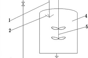 電泳合成設備清洗器