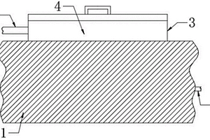 節能建筑用排水裝置