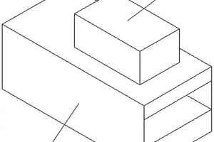 金屬表面處理用自動化清洗裝置