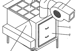 涂料噴涂機