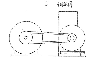 新型高節能高環保發電技術