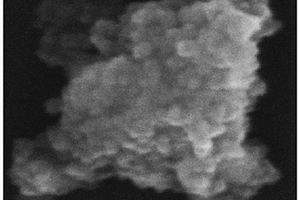 Ag-HSTiO<Sub>2</Sub>復合結構催化劑的制備方法