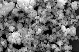 氮摻雜BiOIO<sub>3</sub>光催化劑的制備方法及其應用