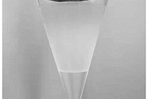 縮醛的環保型制備方法