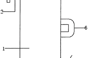 隔油油泥收集器及隔油提升一體化設備
