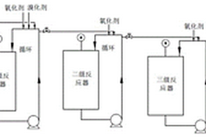 2-氰基-4-硝基-6-溴苯胺重氮鹽的合成方法