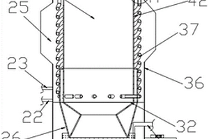MVR蒸發器系統及其應用工藝