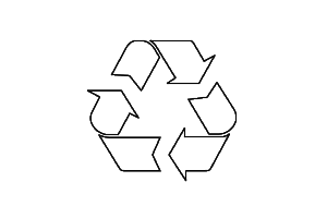 五氟苯的安全綠色生產方法