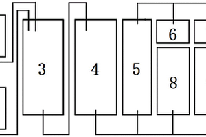 磁性吸附顆?；厥辗椒?>						
					</div></a>
					<div class=