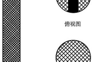 電化學處理系統及其在回收磷中的應用