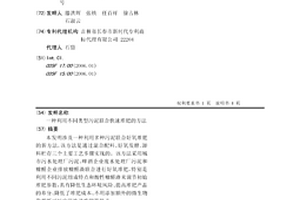 利用不同類型污泥聯合快速堆肥的方法