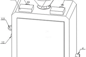 高效環保污水處理設備