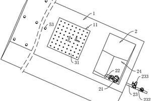 非綜合性組合共建消防排水系統